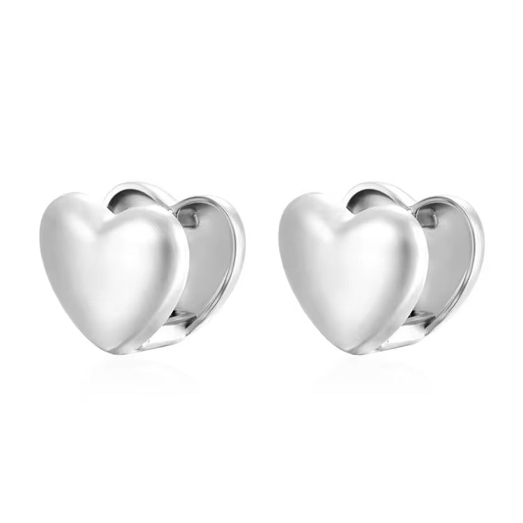 HEART CLIP ЭЭМЭГ
