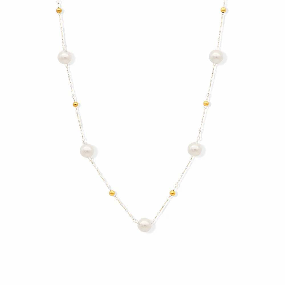 PEARL BEADS ХҮЗҮҮНИЙ ЗҮҮЛТ