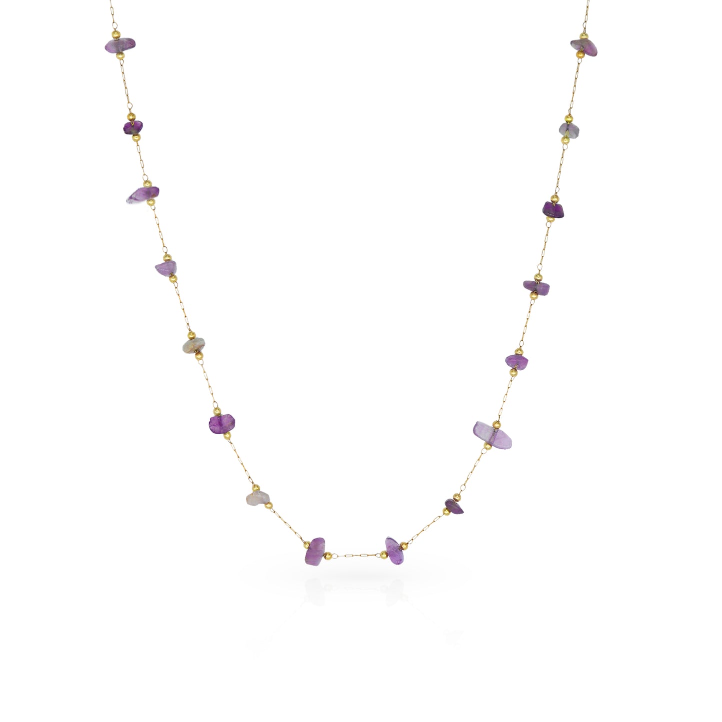 PURPLE AMETHYST ХҮЗҮҮНИЙ ЗҮҮЛТ