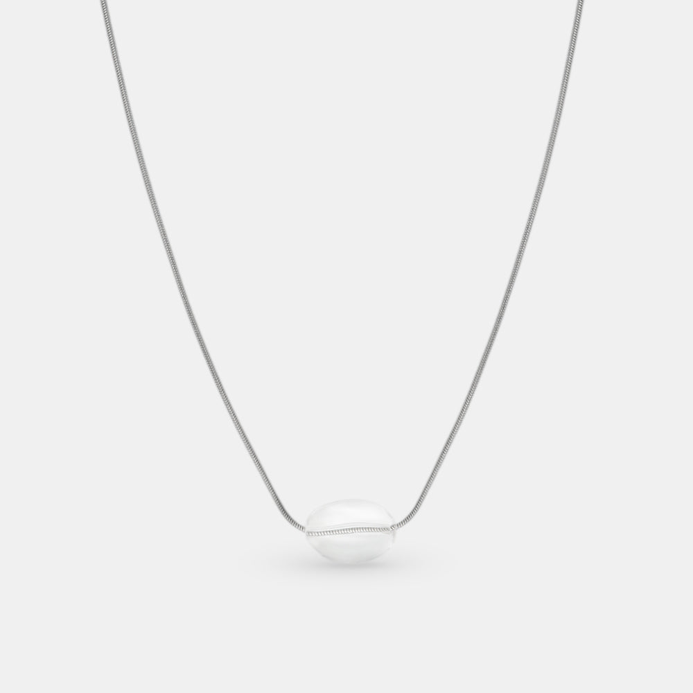 CLEAR QUARTZ ХҮЗҮҮНИЙ ЗҮҮЛТ