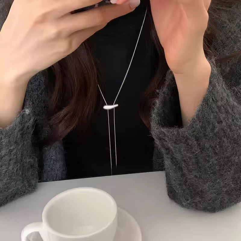 SILK LINE ХҮЗҮҮНИЙ ЗҮҮЛТ