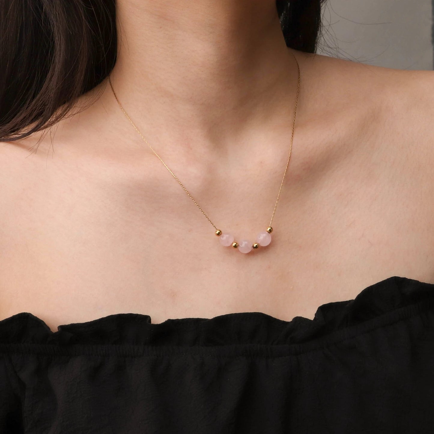 NATURAL GEMS ХҮЗҮҮНИЙ ЗҮҮЛТ