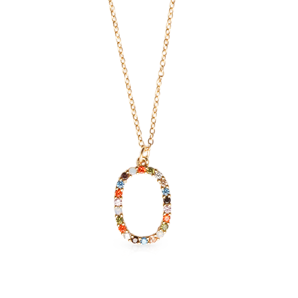 OVAL CANDY ХҮЗҮҮНИЙ ЗҮҮЛТ