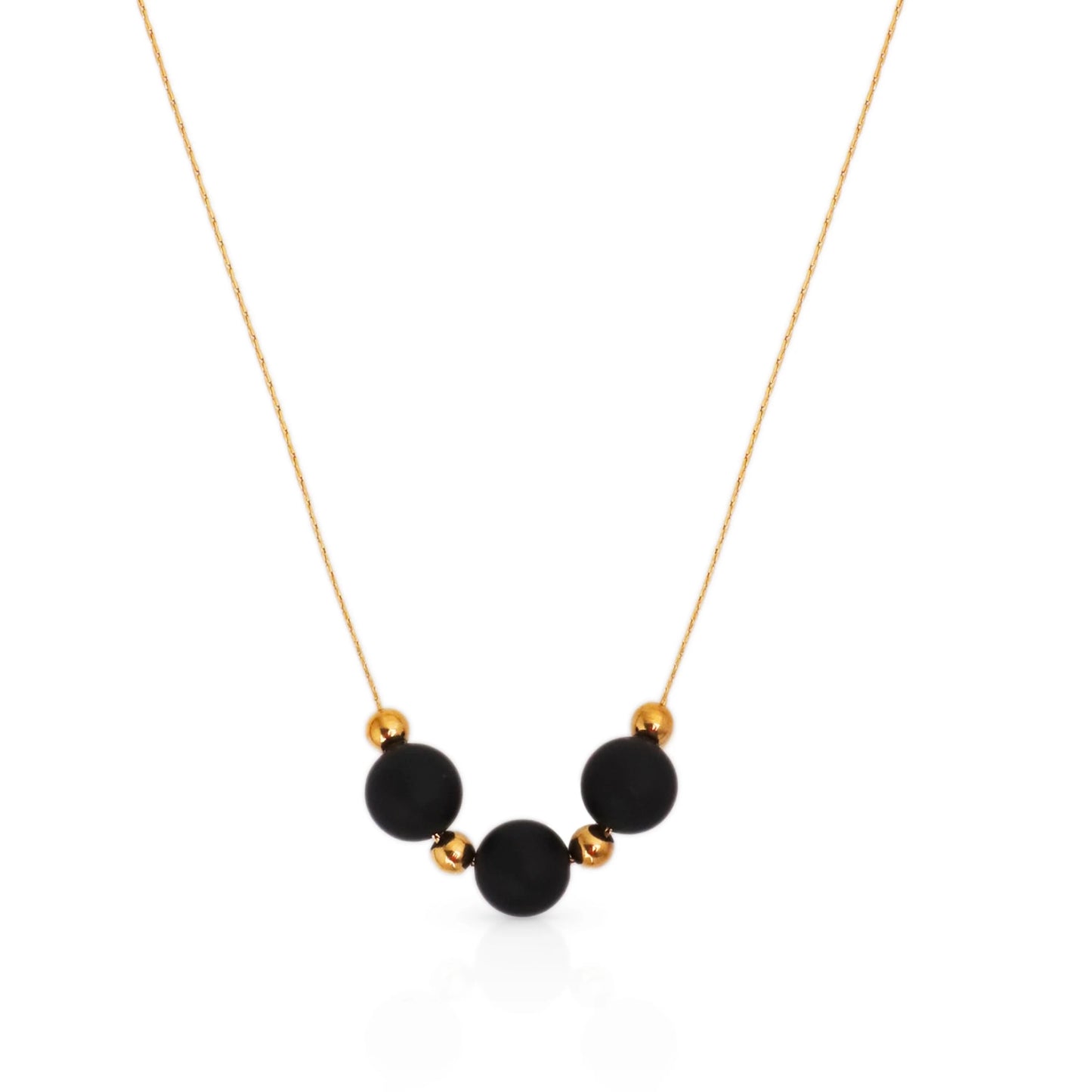 NATURAL GEMS ХҮЗҮҮНИЙ ЗҮҮЛТ