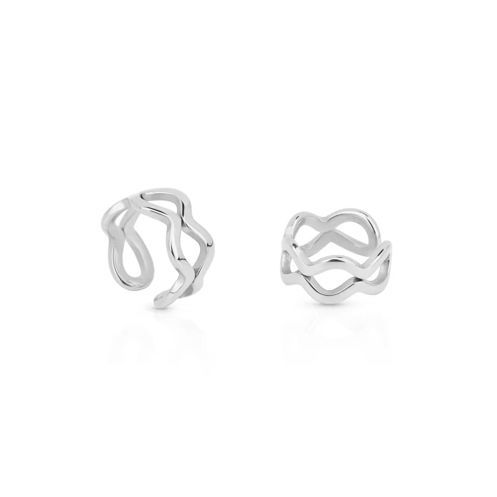 WAVY CUFF ЭЭМЭГ