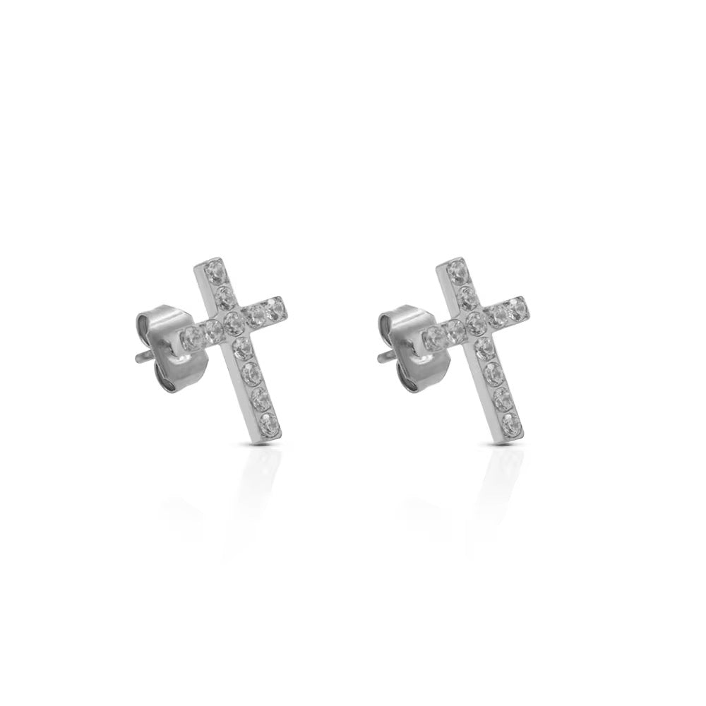 CRYSTAL CROSS ЭЭМЭГ