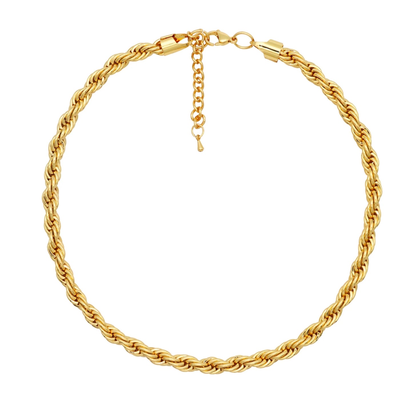 GOLDEN ROPE ХҮЗҮҮНИЙ ЗҮҮЛТ