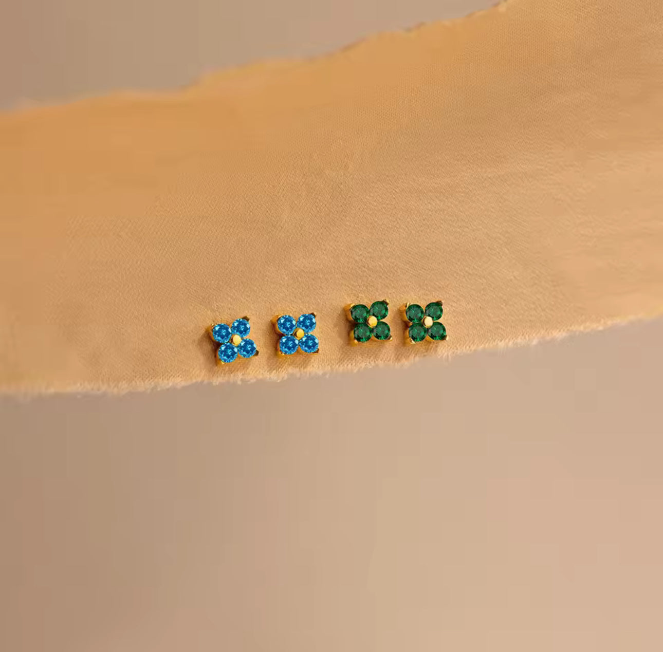 ЧЭ49537
