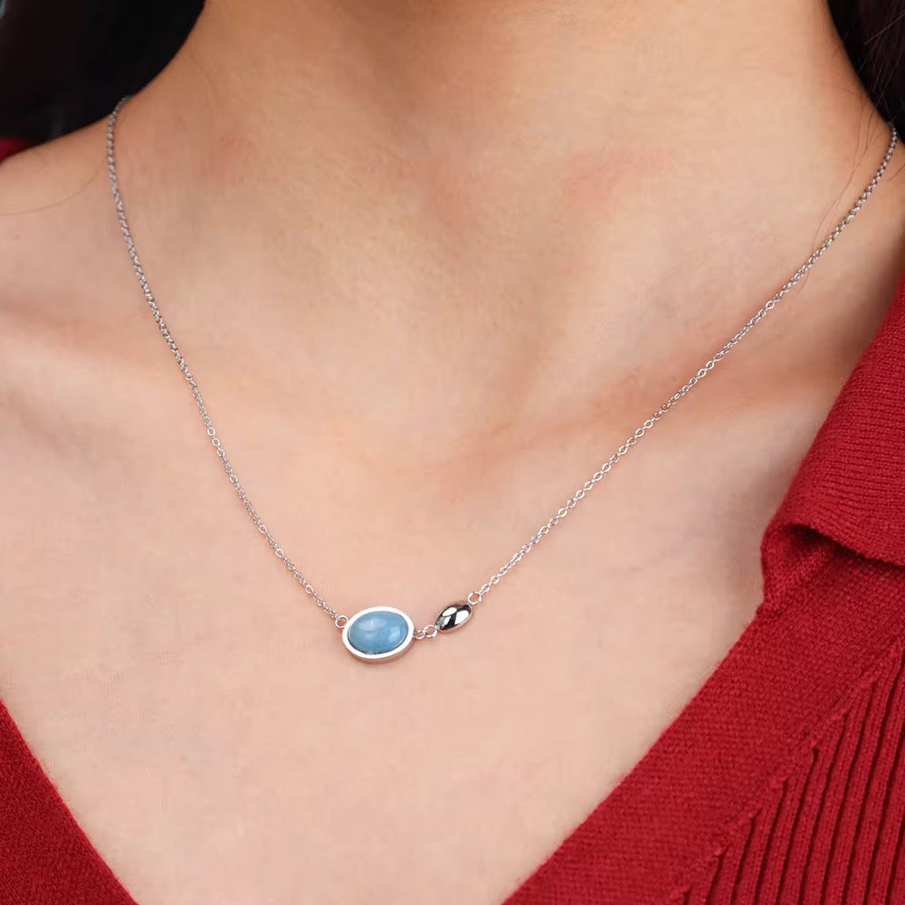SEA GLASS ХҮЗҮҮНИЙ ЗҮҮЛТ