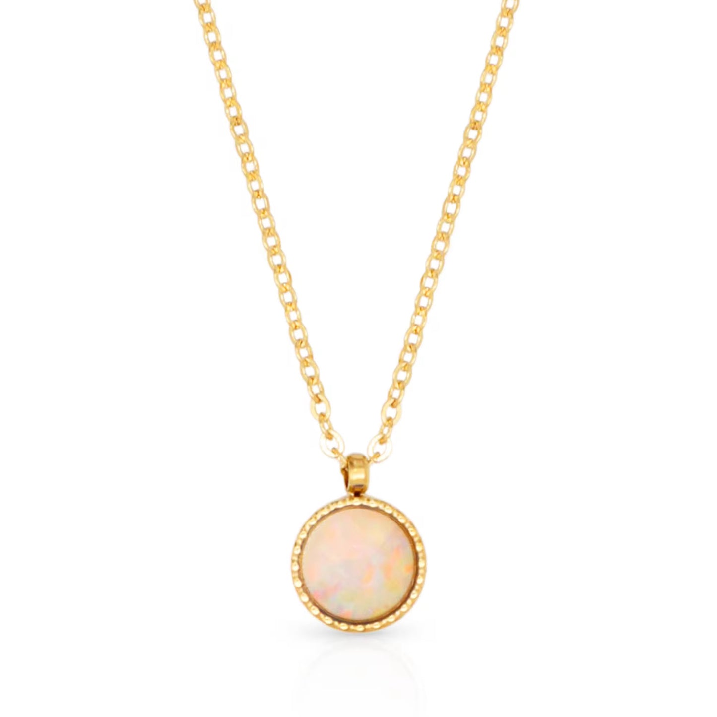 OPAL ХҮЗҮҮНИЙ ЗҮҮЛТ