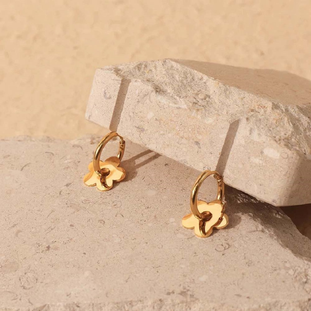 GLIMPSE OF GOLD ЭЭМЭГ