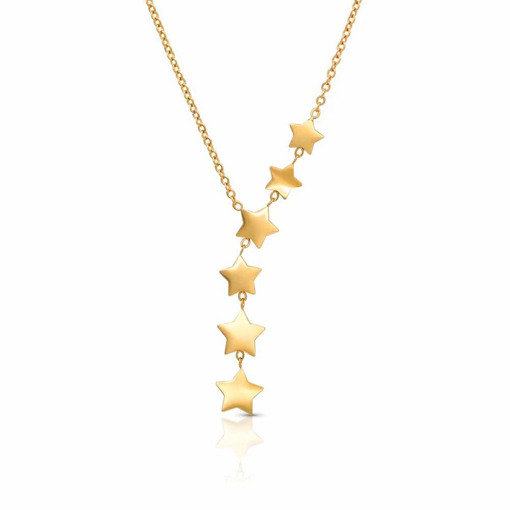 TWINKLE JEWELS ХҮЗҮҮНИЙ ЗҮҮЛТ
