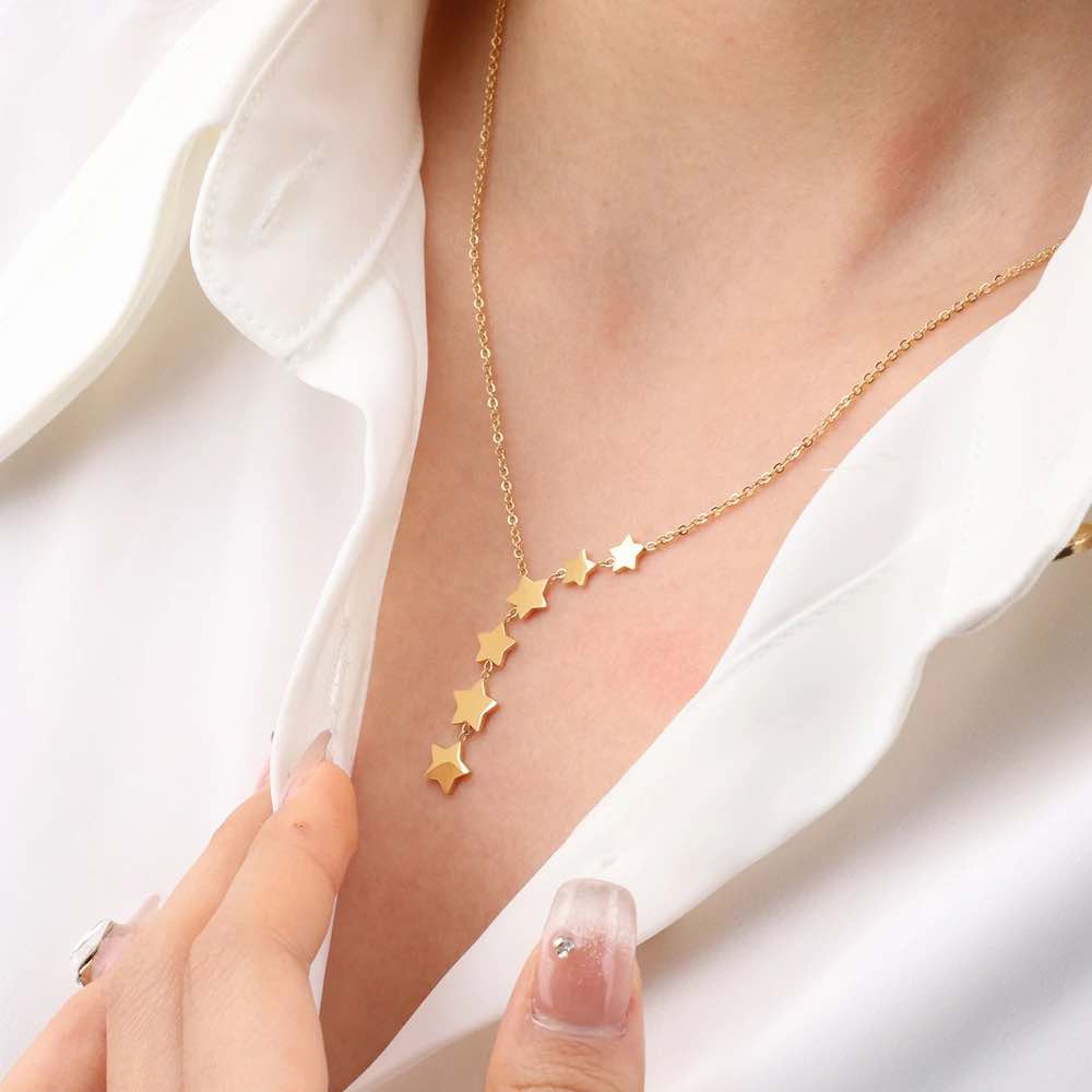 TWINKLE JEWELS ХҮЗҮҮНИЙ ЗҮҮЛТ