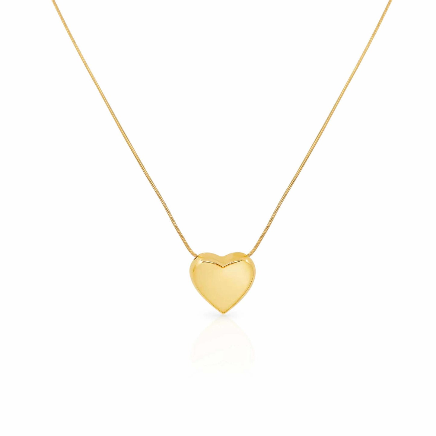 STERLING HEART ХҮЗҮҮНИЙ ЗҮҮЛТ