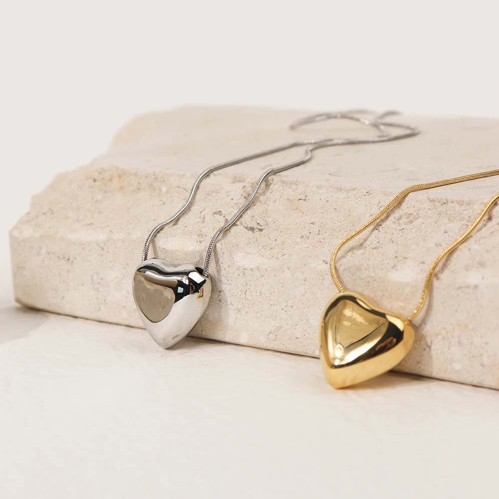 FULL HEART ХҮЗҮҮНИЙ ЗҮҮЛТ