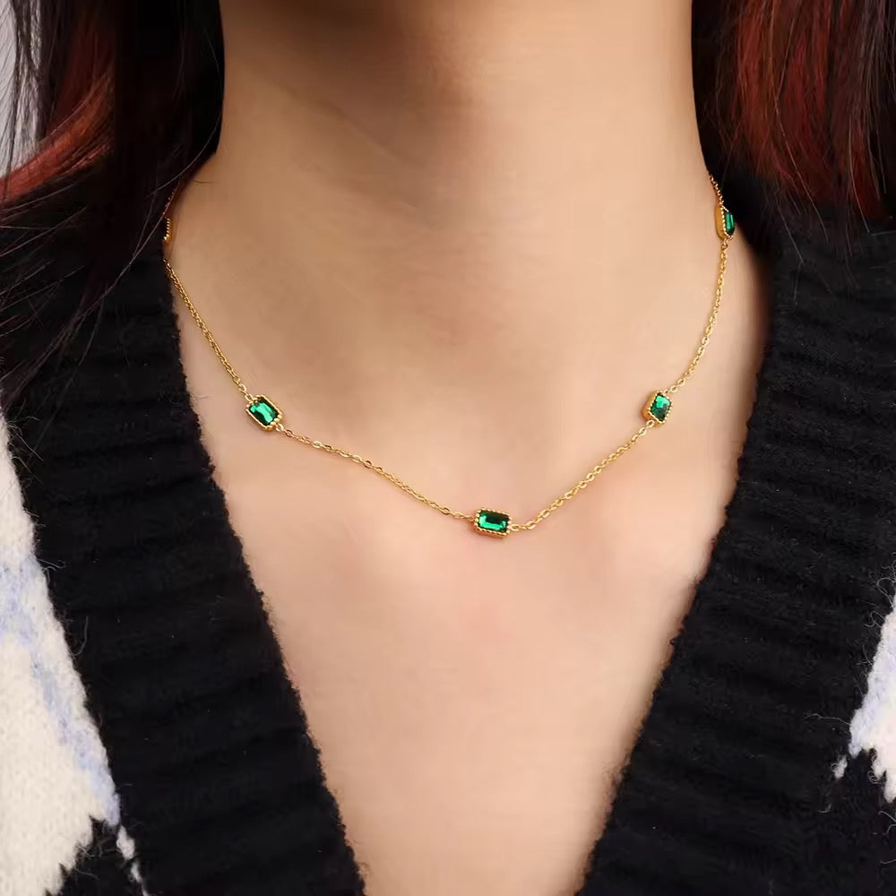 GEM ХҮЗҮҮНИЙ ЗҮҮЛТ