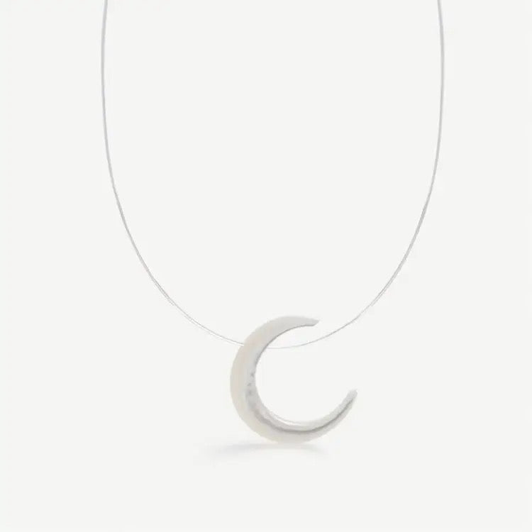 MOON STONE ХҮЗҮҮНИЙ ЗҮҮЛТ