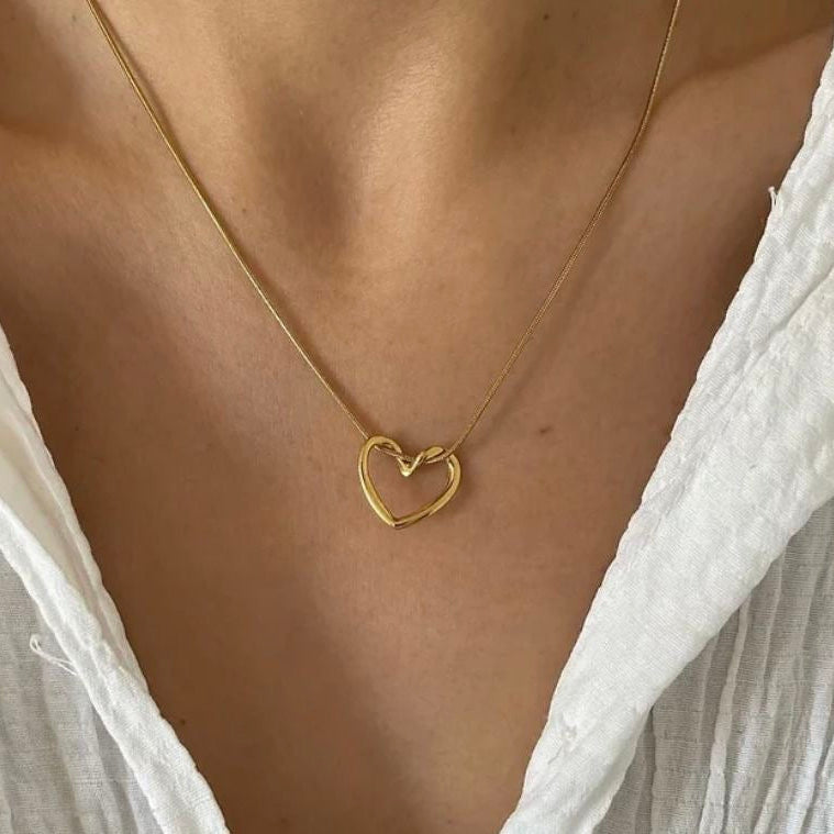 LOVE FRAME ХҮЗҮҮНИЙ ЗҮҮЛТ