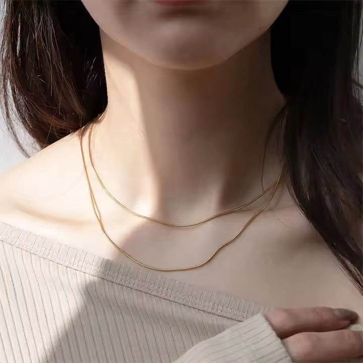 ХЗ15661