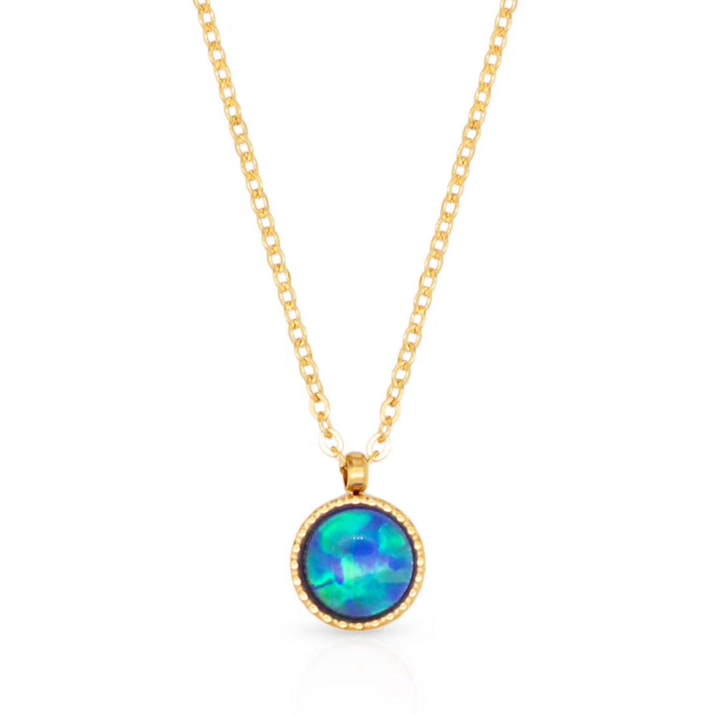 OPAL ХҮЗҮҮНИЙ ЗҮҮЛТ
