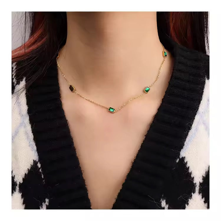 GEM ХҮЗҮҮНИЙ ЗҮҮЛТ