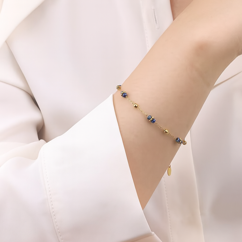 STARRY BEADS БУГУЙВЧ