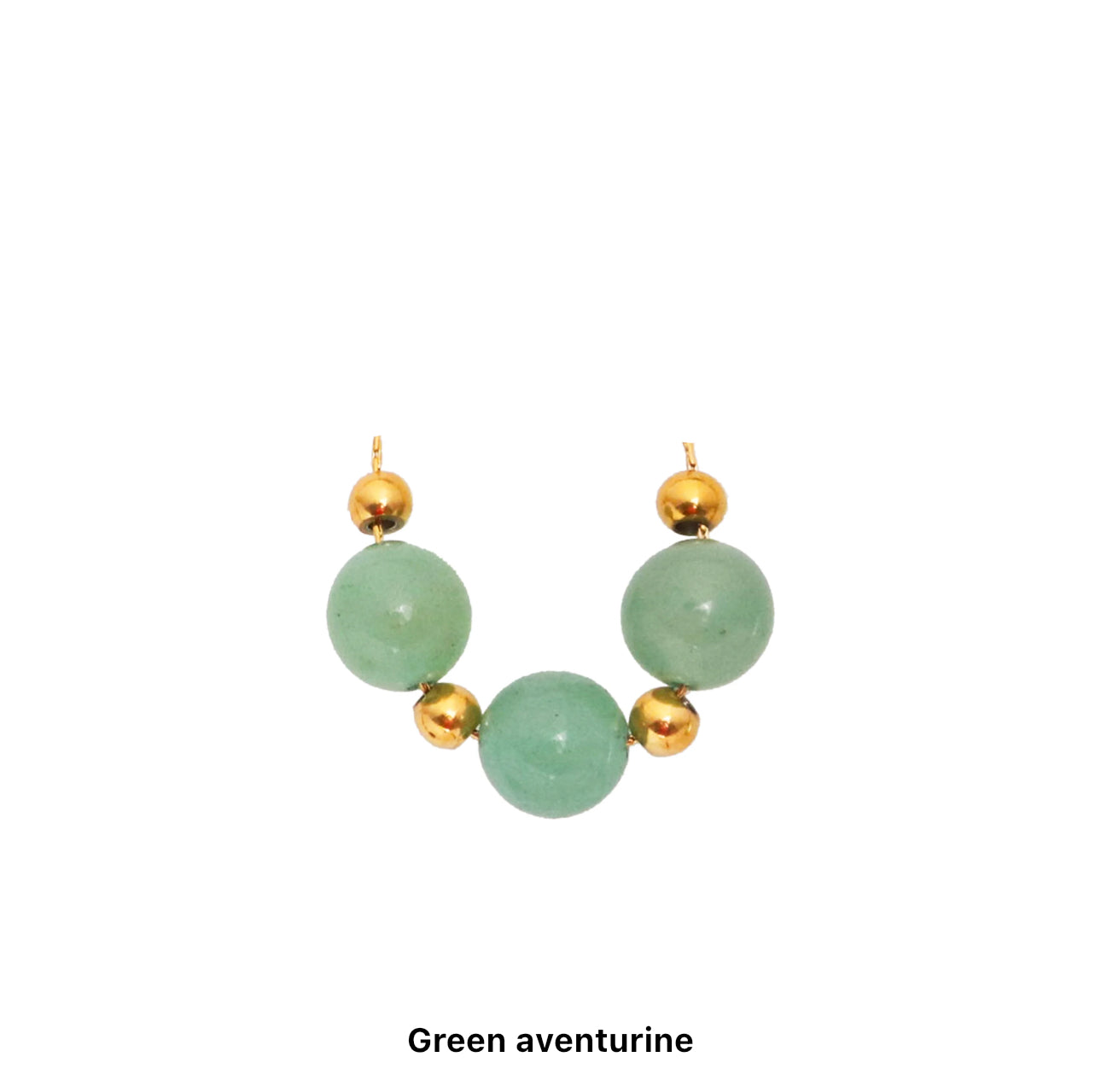 NATURAL GEMS ХҮЗҮҮНИЙ ЗҮҮЛТ