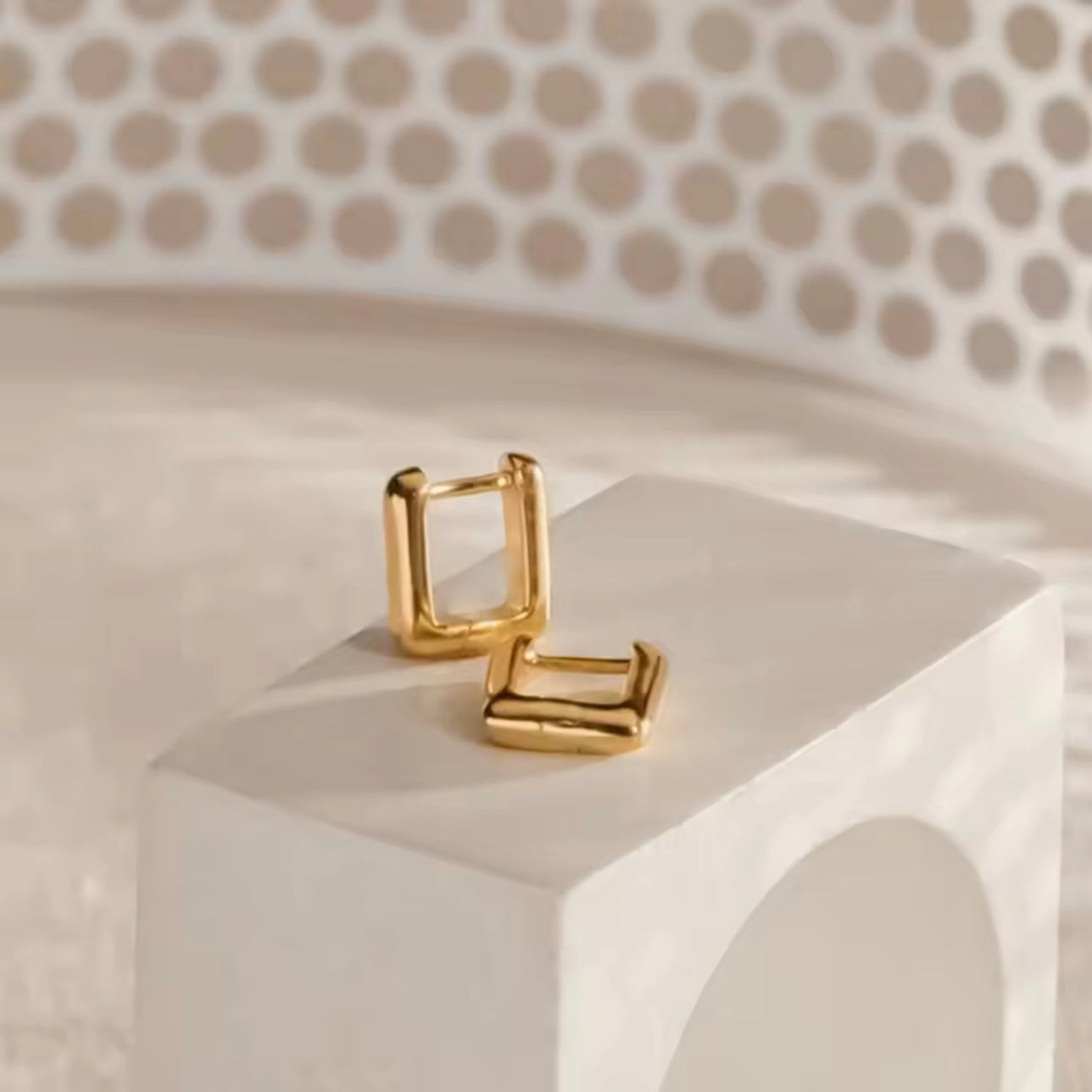 ЧЭ93120