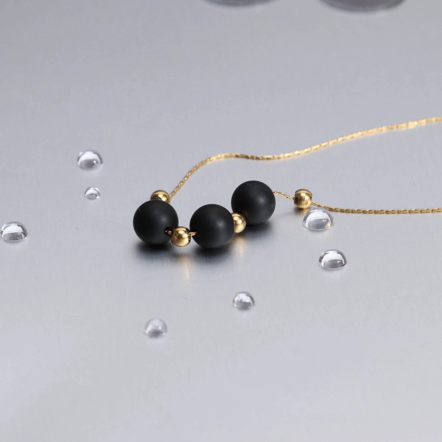NATURAL GEMS ХҮЗҮҮНИЙ ЗҮҮЛТ