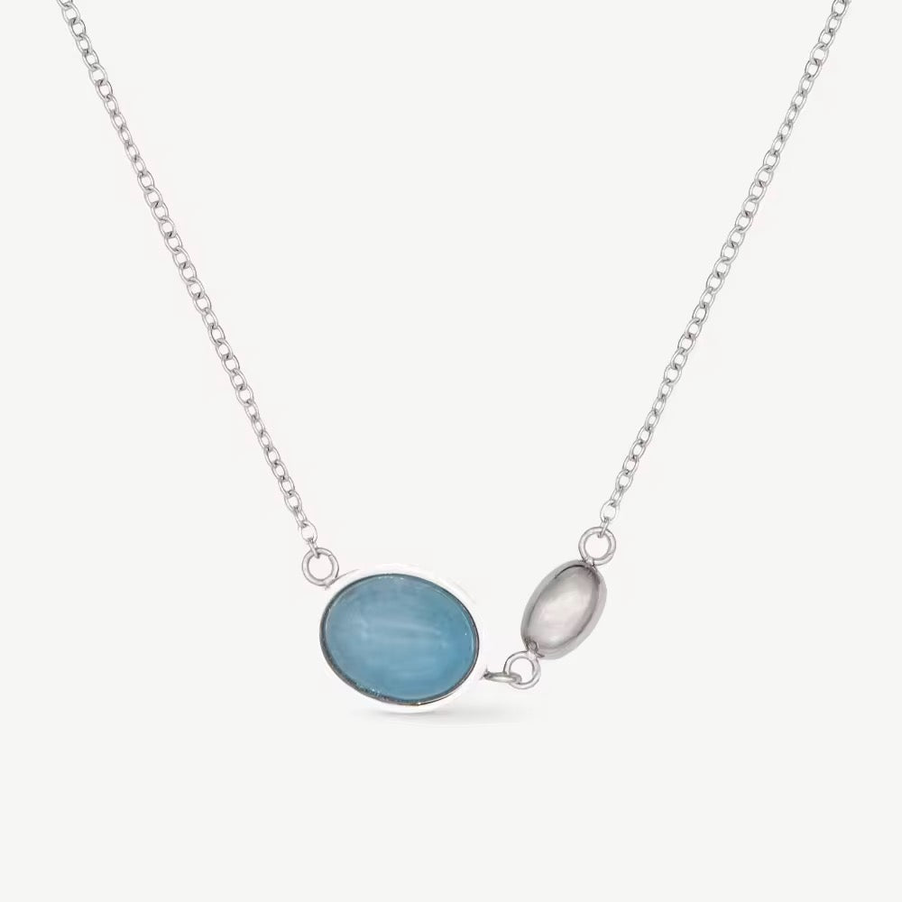 SEA GLASS ХҮЗҮҮНИЙ ЗҮҮЛТ