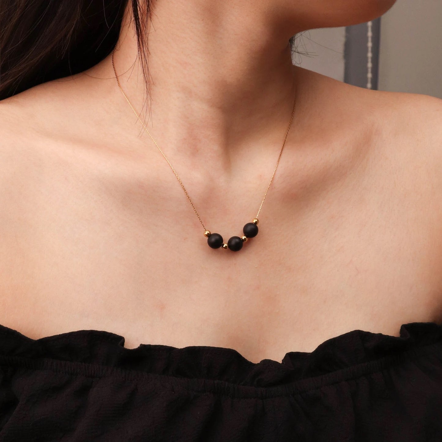 NATURAL GEMS ХҮЗҮҮНИЙ ЗҮҮЛТ