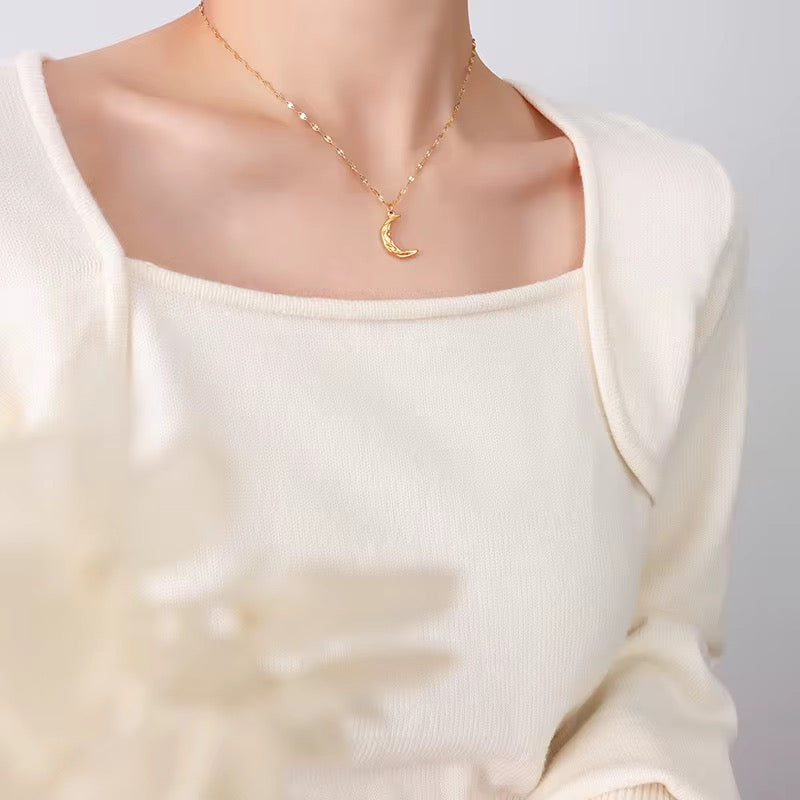 LUNA LUXE ХҮЗҮҮНИЙ ЗҮҮЛТ