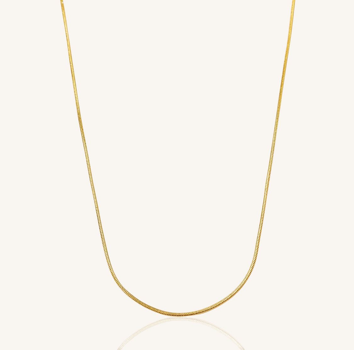 ХЗ33100