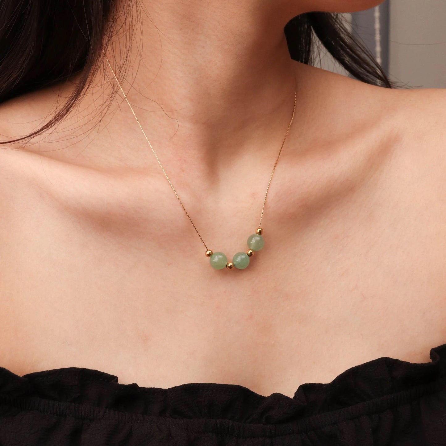 NATURAL GEMS ХҮЗҮҮНИЙ ЗҮҮЛТ