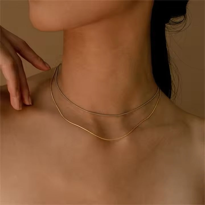 ХЗ15661