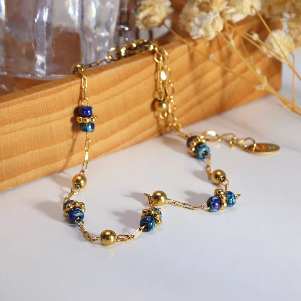 STARRY BEADS БУГУЙВЧ