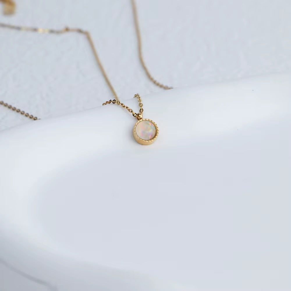 OPAL ХҮЗҮҮНИЙ ЗҮҮЛТ
