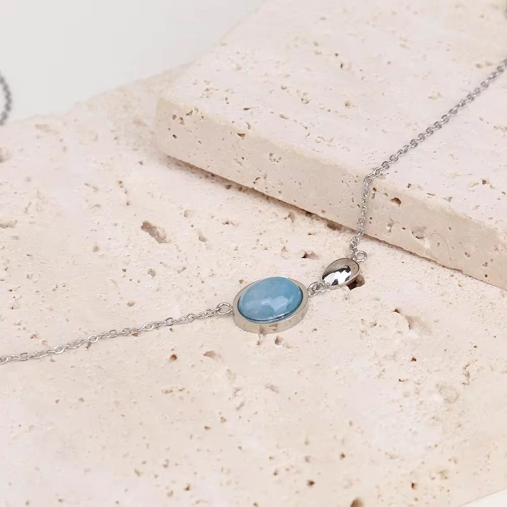 SEA GLASS ХҮЗҮҮНИЙ ЗҮҮЛТ