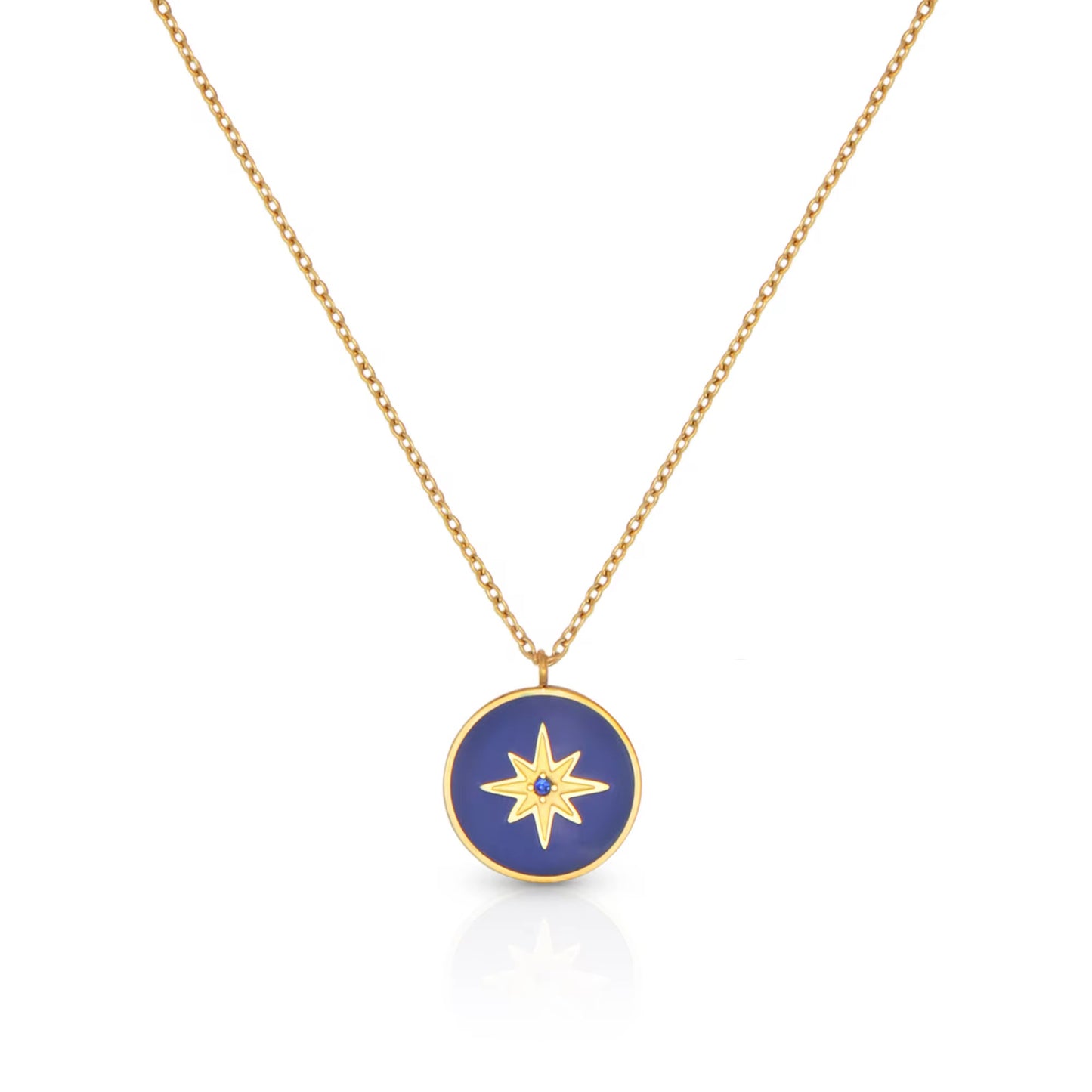 BLUE COMPASS HEART ХҮЗҮҮНИЙ ЗҮҮЛТ