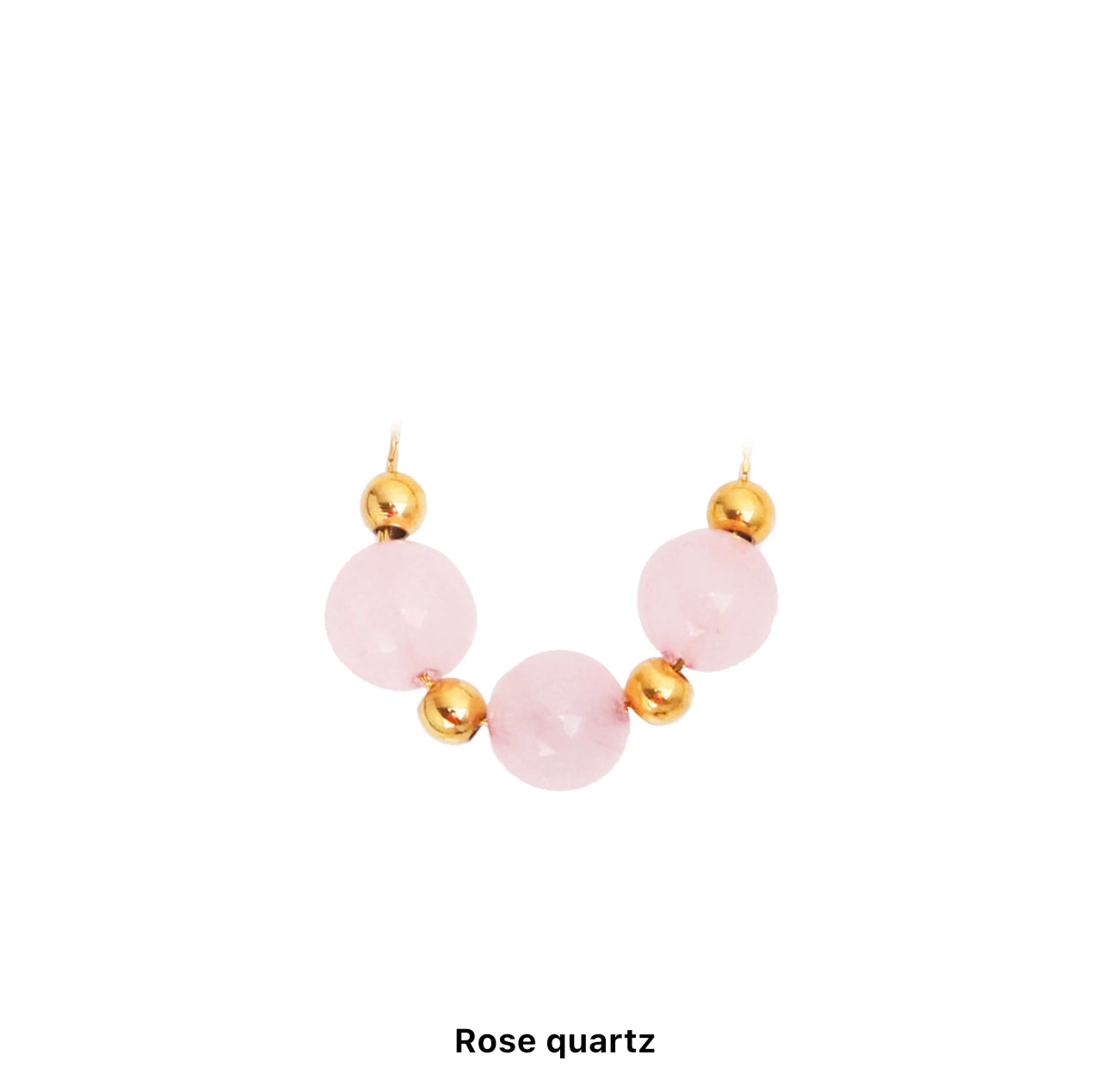 NATURAL GEMS ХҮЗҮҮНИЙ ЗҮҮЛТ