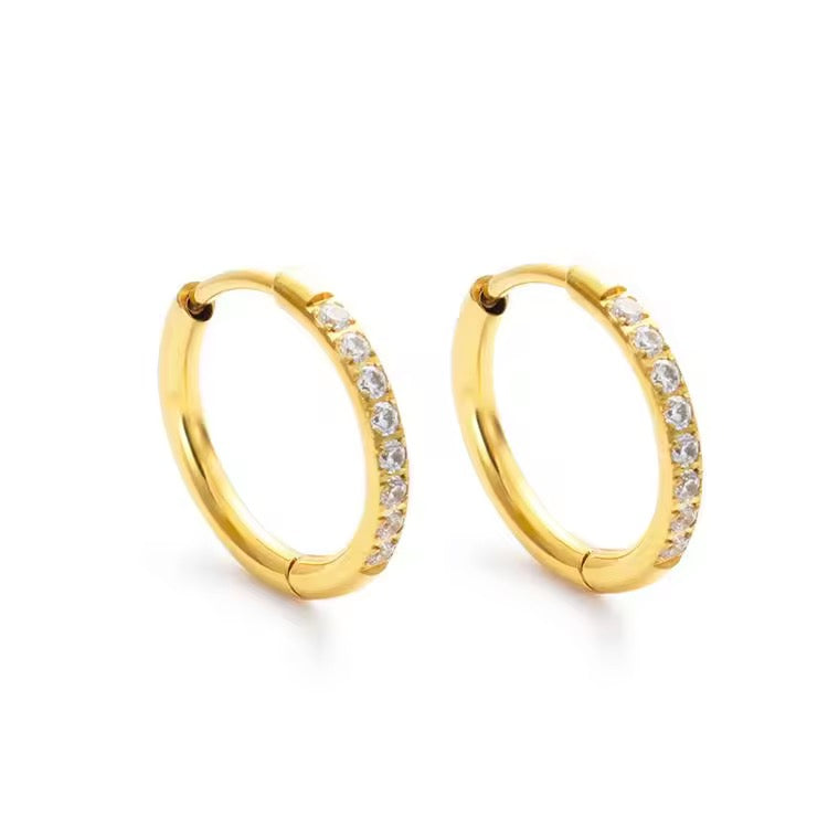 SHINY HOOP ЭЭМЭГ