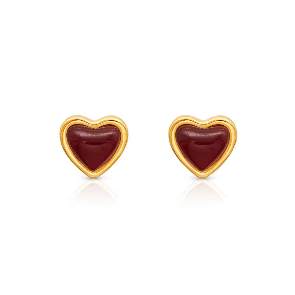 AGATES ЭЭМЭГ