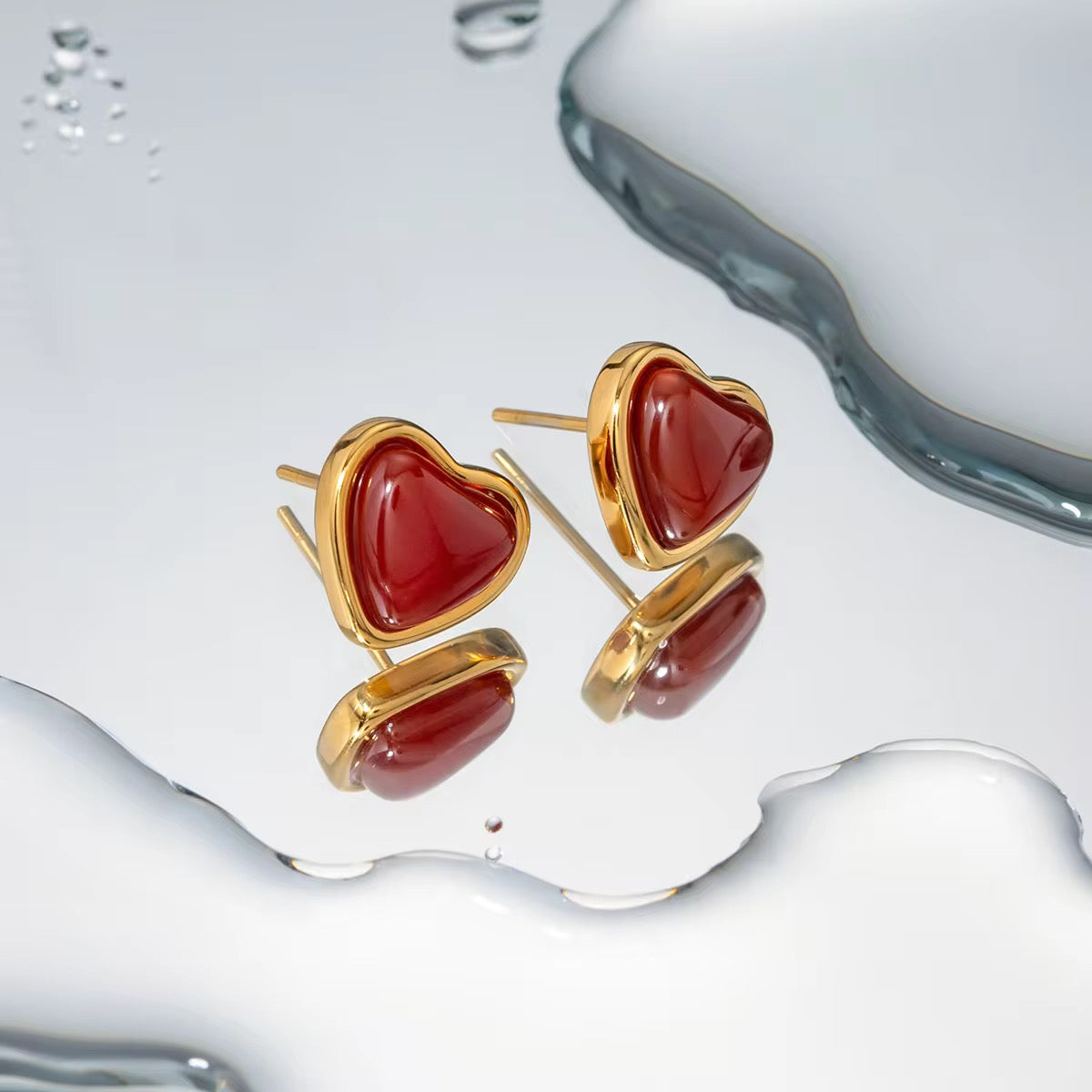 AGATES ЭЭМЭГ