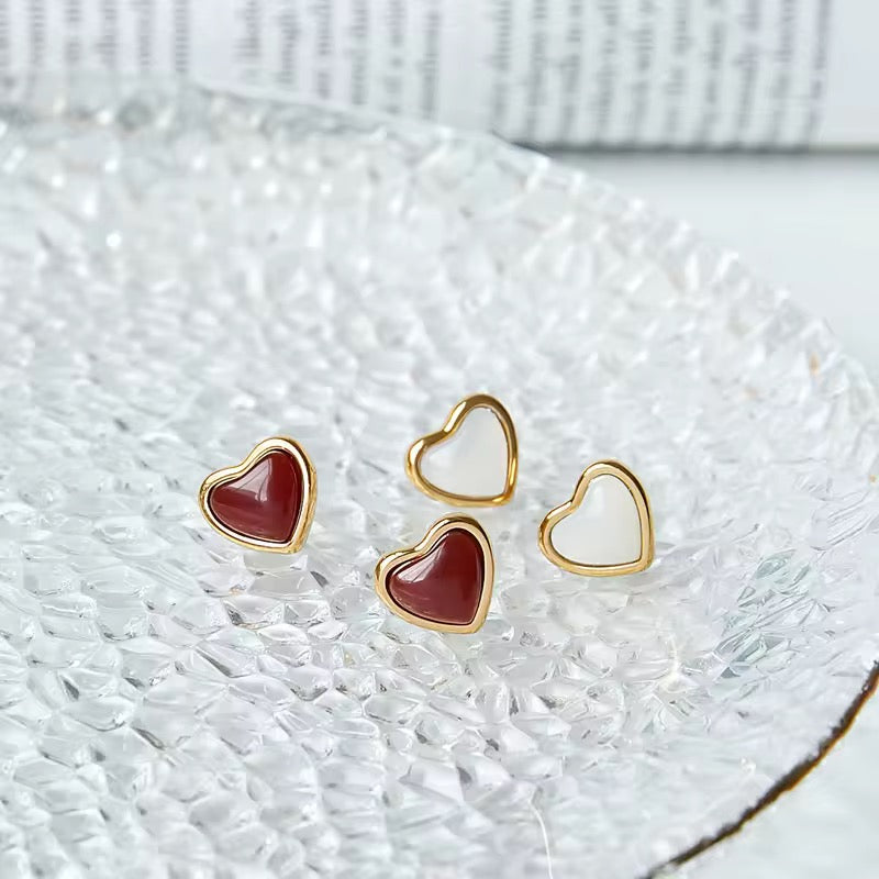 AGATES ЭЭМЭГ