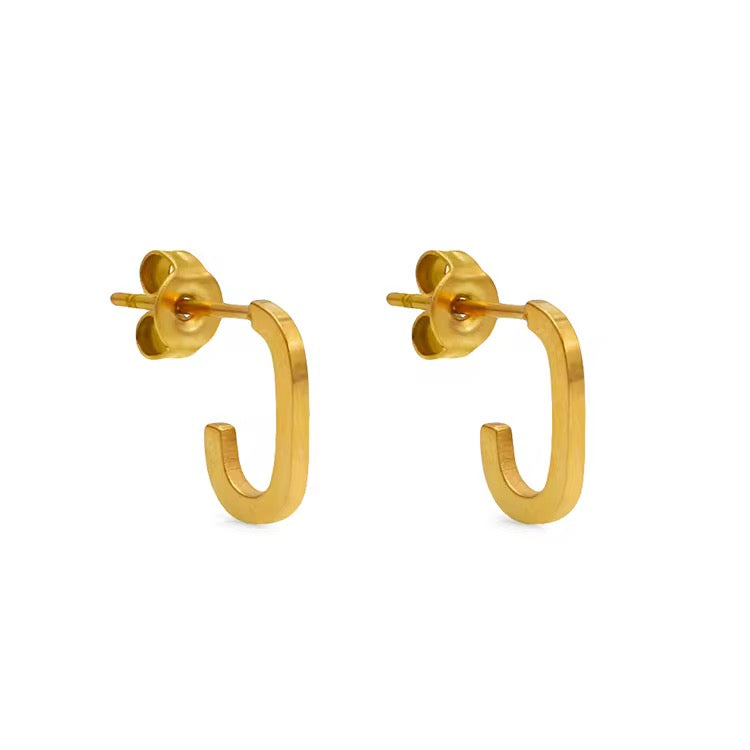 TINY HOOP ЭЭМЭГ