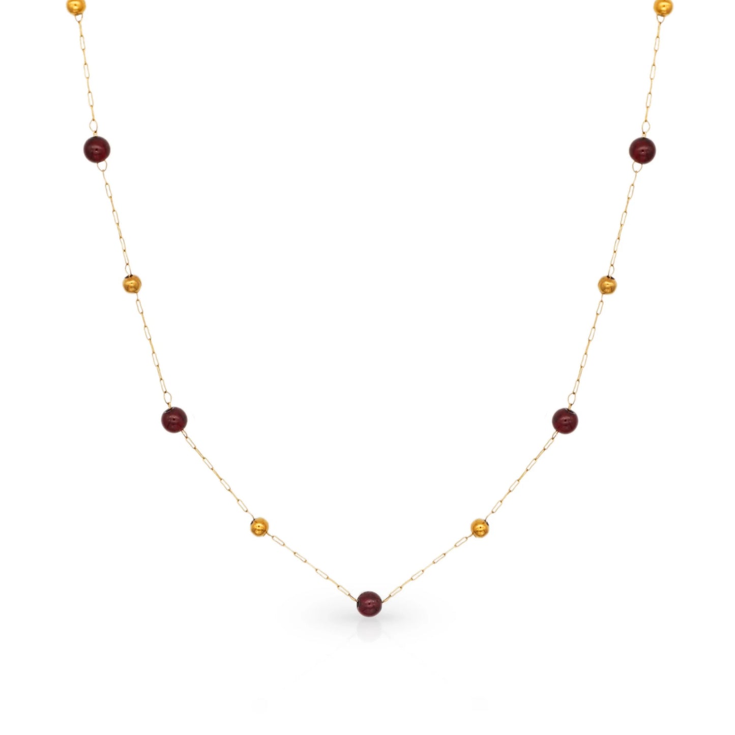 GARNET POWER ХҮЗҮҮНИЙ ЗҮҮЛТ