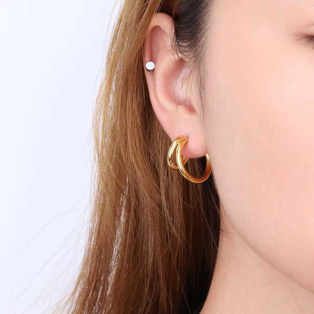 MASQUETIL ЭЭМЭГ