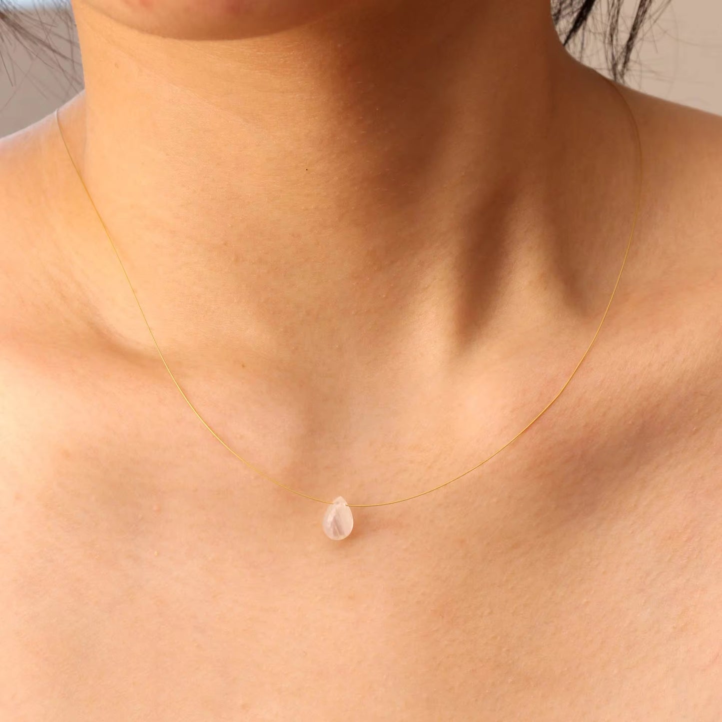 MOON DROP ХҮЗҮҮНИЙ ЗҮҮЛТ
