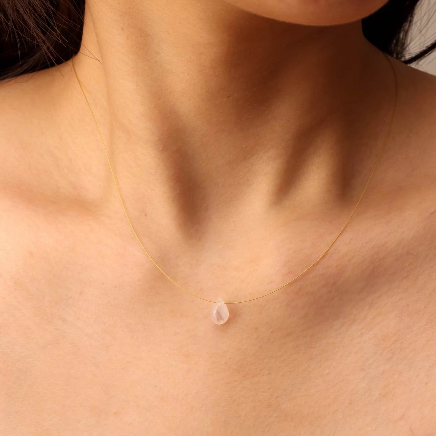 MOON DROP ХҮЗҮҮНИЙ ЗҮҮЛТ