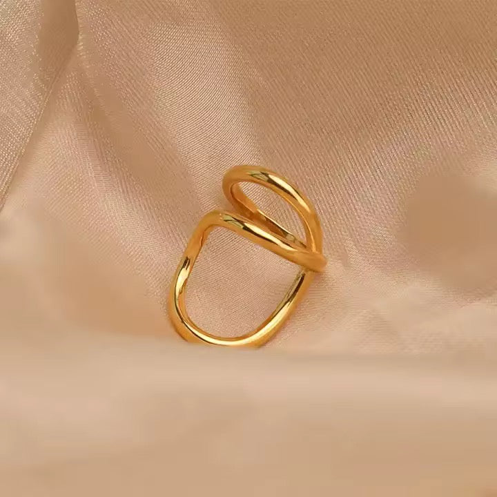 LOOP БӨГЖ